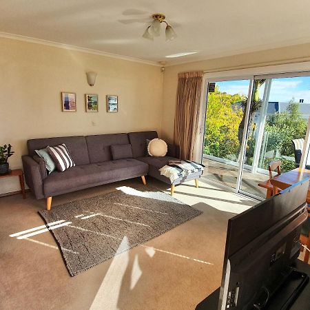 Kimberley One - Nelson Waterfront Apartment Ngoại thất bức ảnh