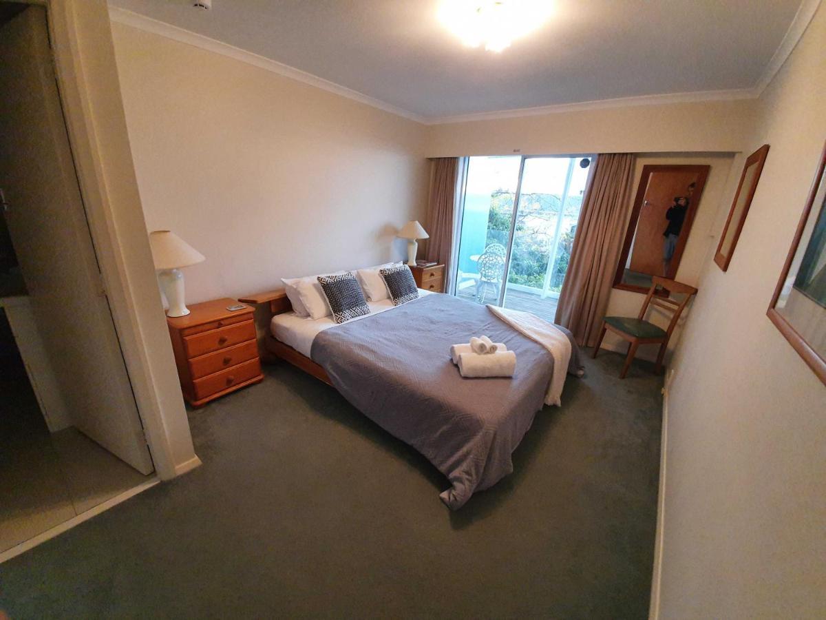 Kimberley One - Nelson Waterfront Apartment Ngoại thất bức ảnh